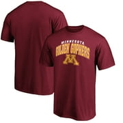 Rivalry NCAA Minnesota Golden Gophers Directors Chair One Size Maroon